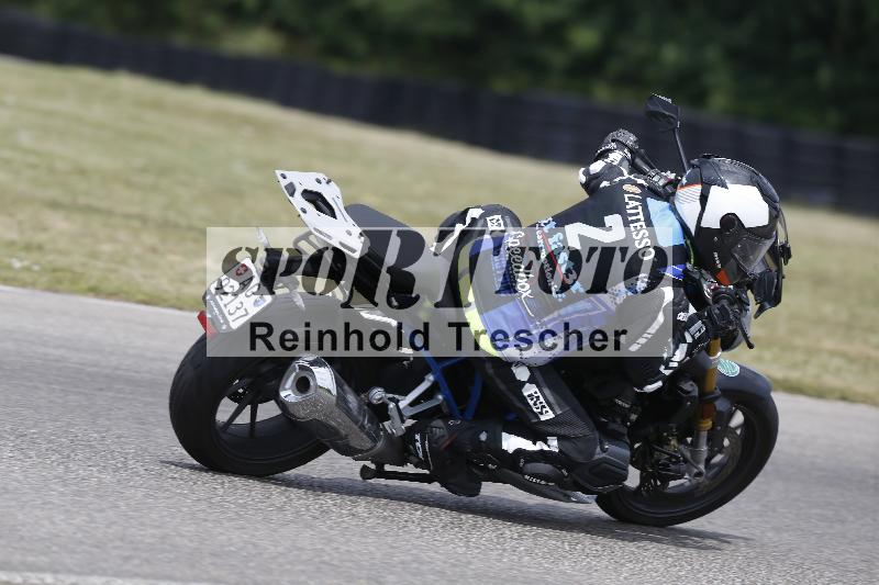 /30 23.06.2025 Get Faster Caremotion ADR/Rider Academy gruen/14